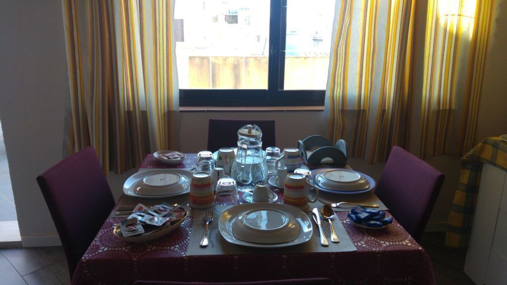 Photo of Others in Marsala