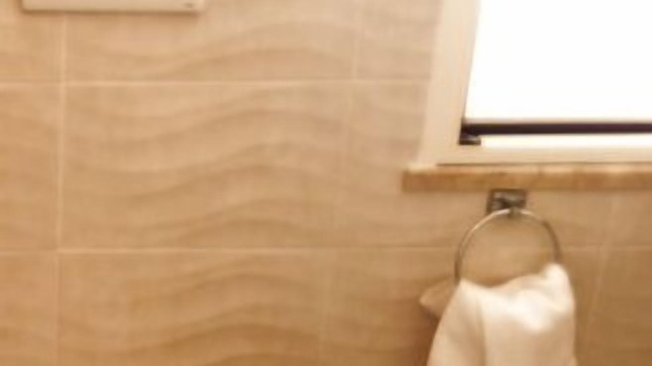 Photo of Bathroom in Marsala