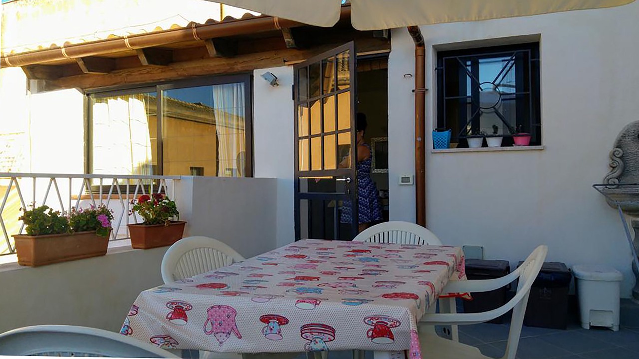 Photo of Outdoor in Marsala