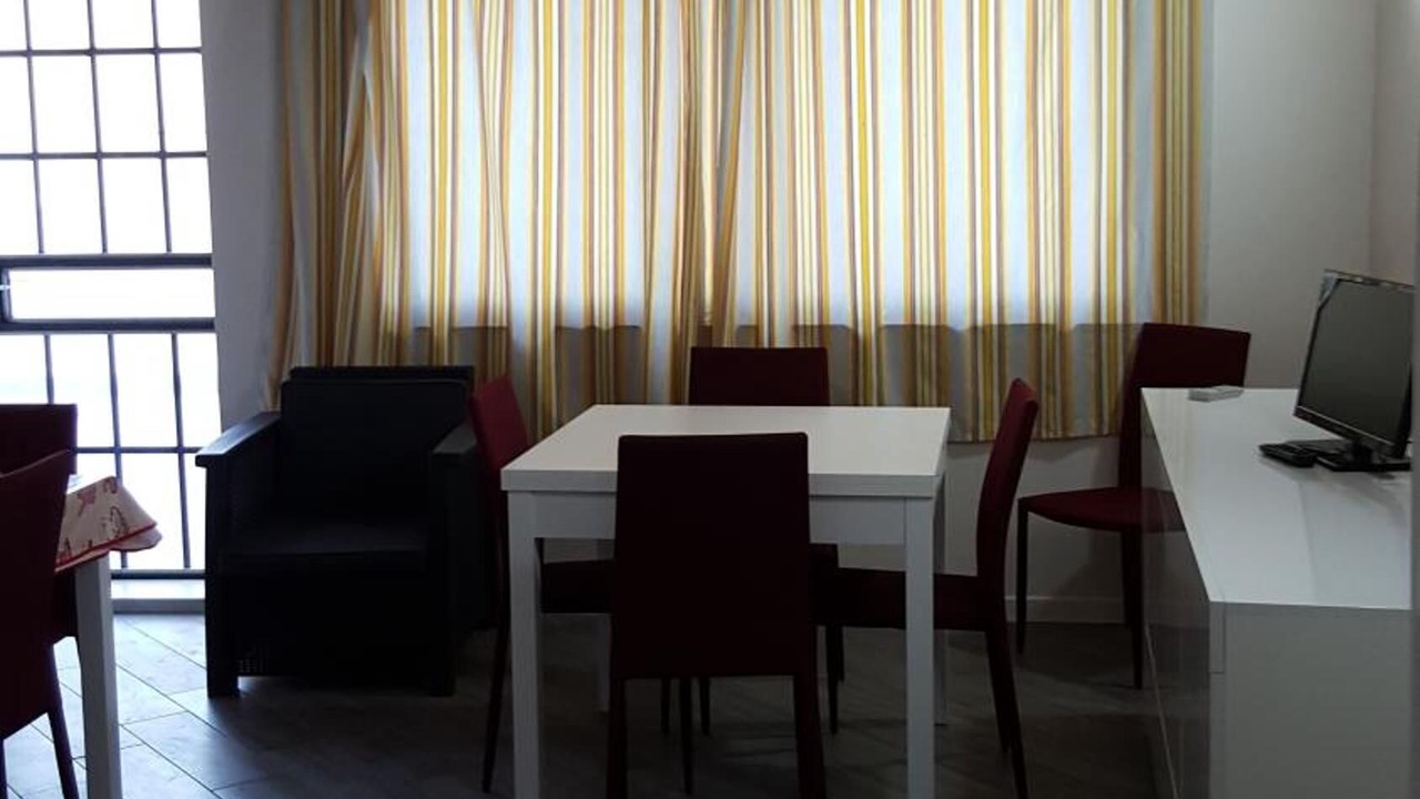 Photo of Others in Marsala