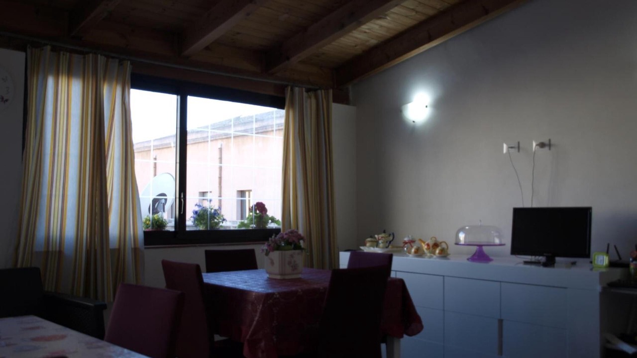 Photo of Others in Marsala