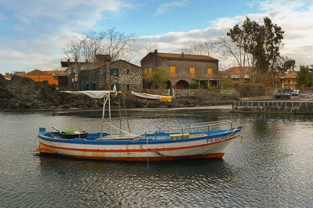 Photo of Others in Acireale