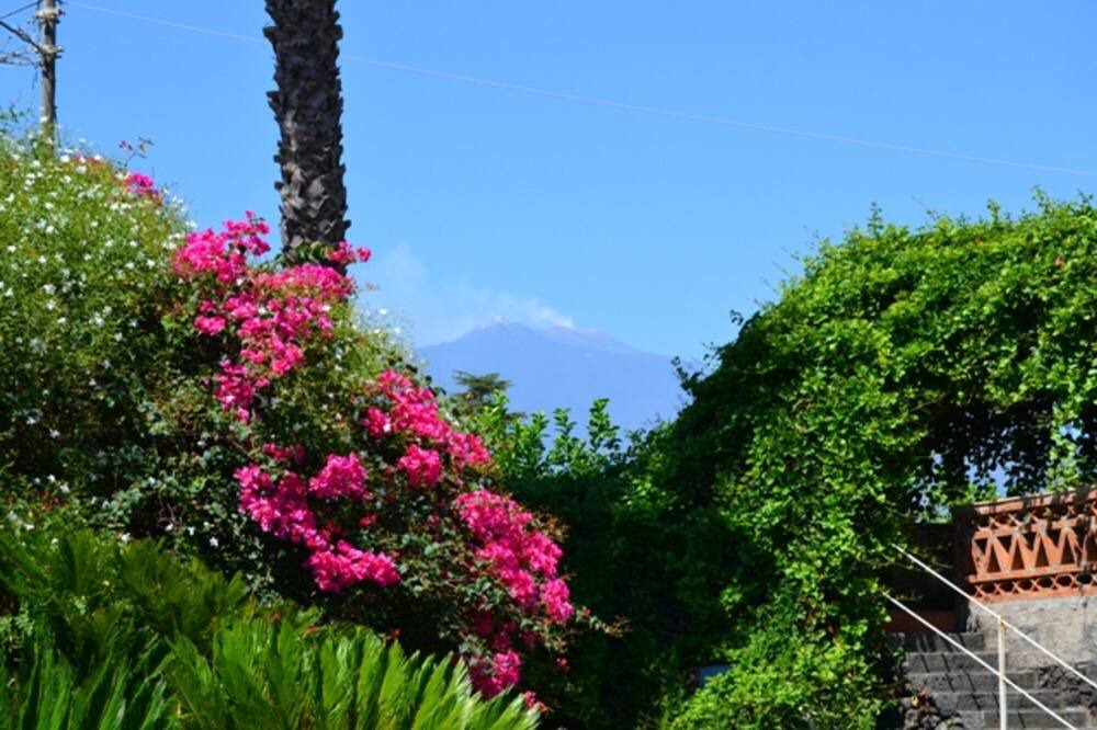 Photo of Outdoor in Acireale