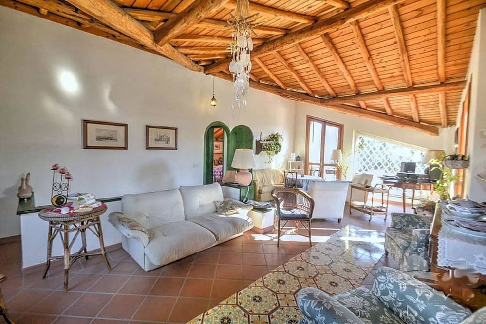 Photo of Livingroom in Acireale