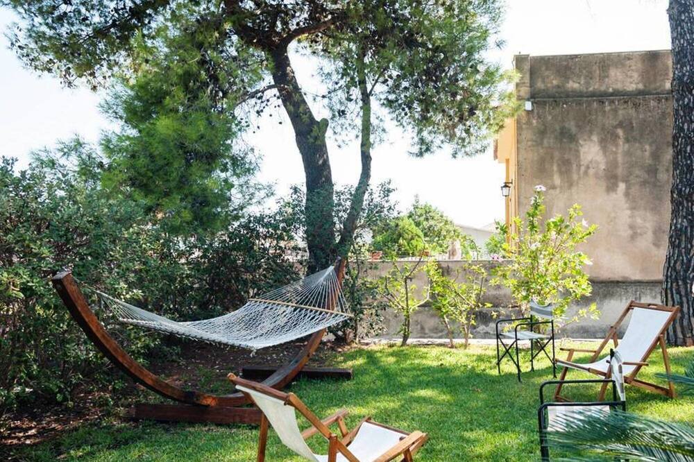 Photo of Outdoor in Acireale