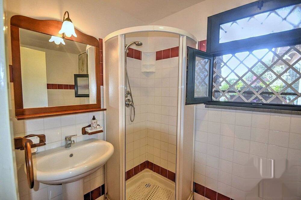 Photo of Bathroom in Acireale