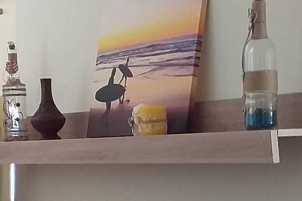 Photo of Bedroom in Granelli