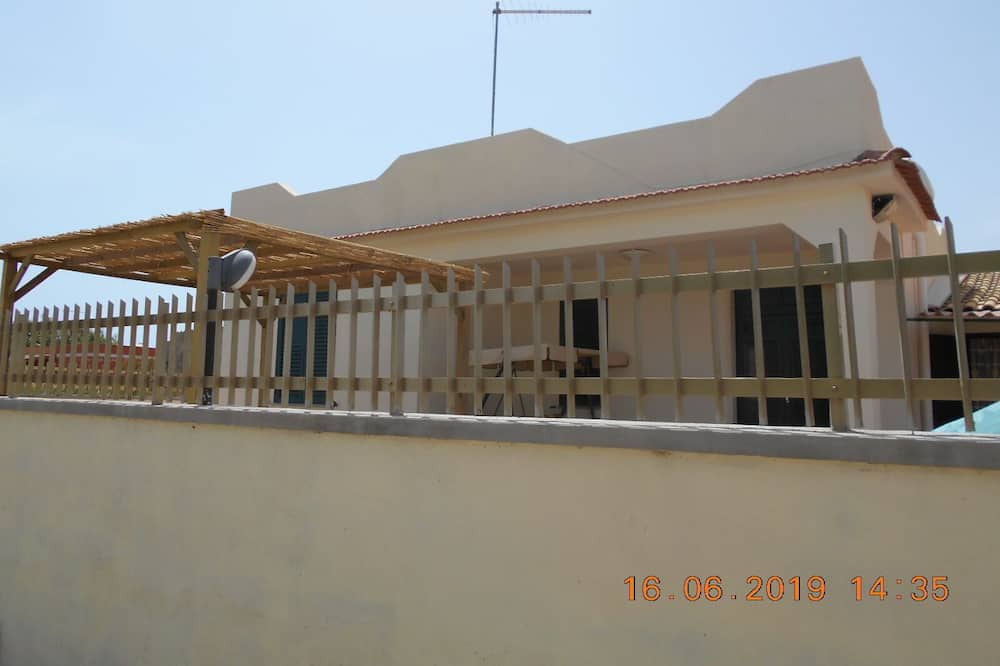 Photo of Outdoor in Granelli