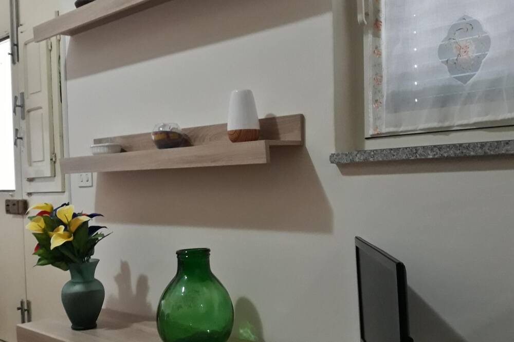 Photo of Kitchen in Granelli