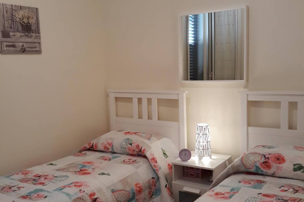 Photo of Bedroom in Granelli