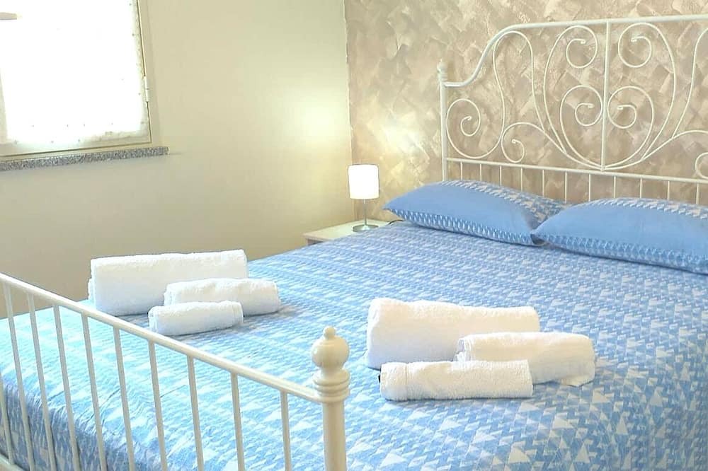 Photo of Bedroom in Granelli