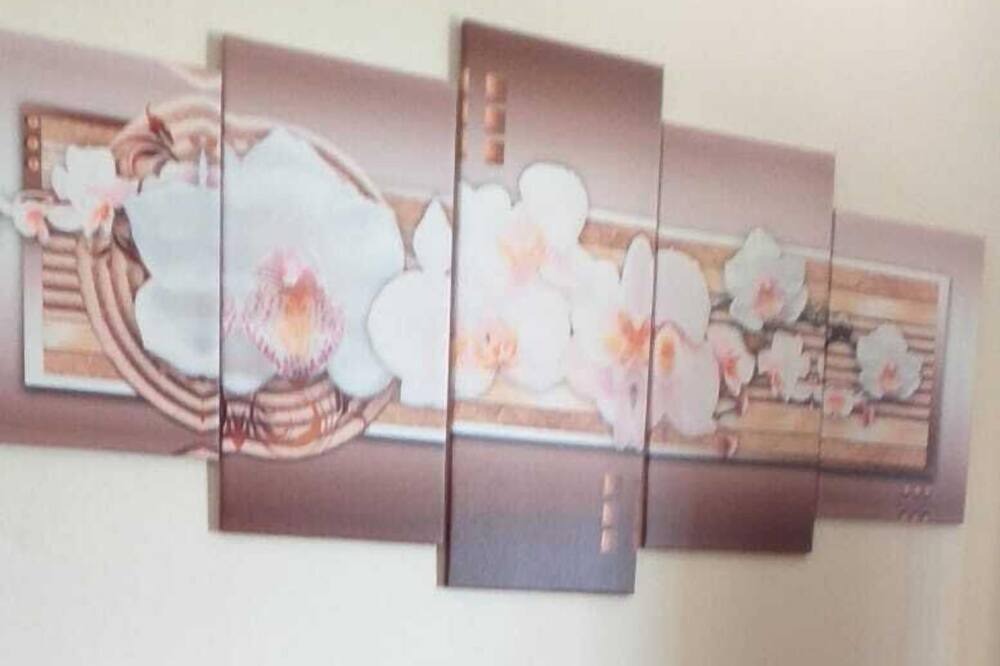 Photo of Livingroom in Granelli