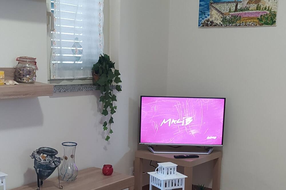 Photo of Livingroom in Granelli