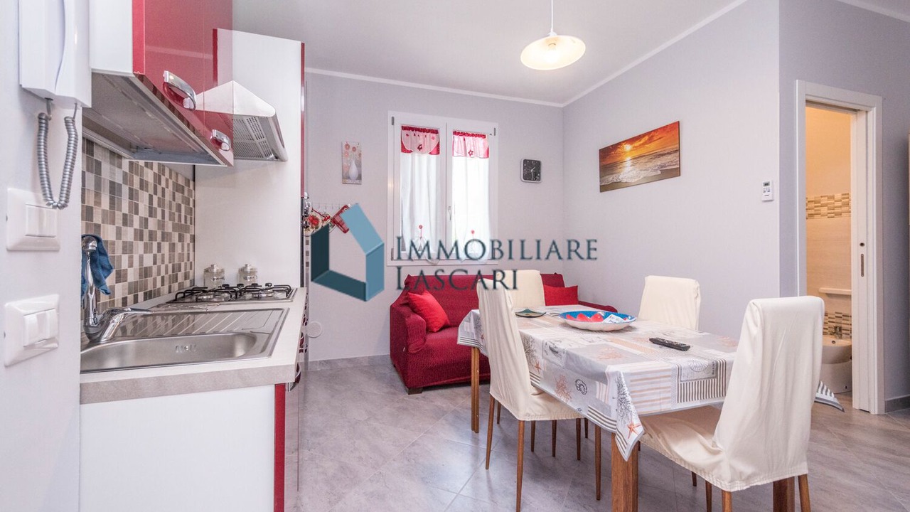 Photo of Livingroom in Gorgo Lungo