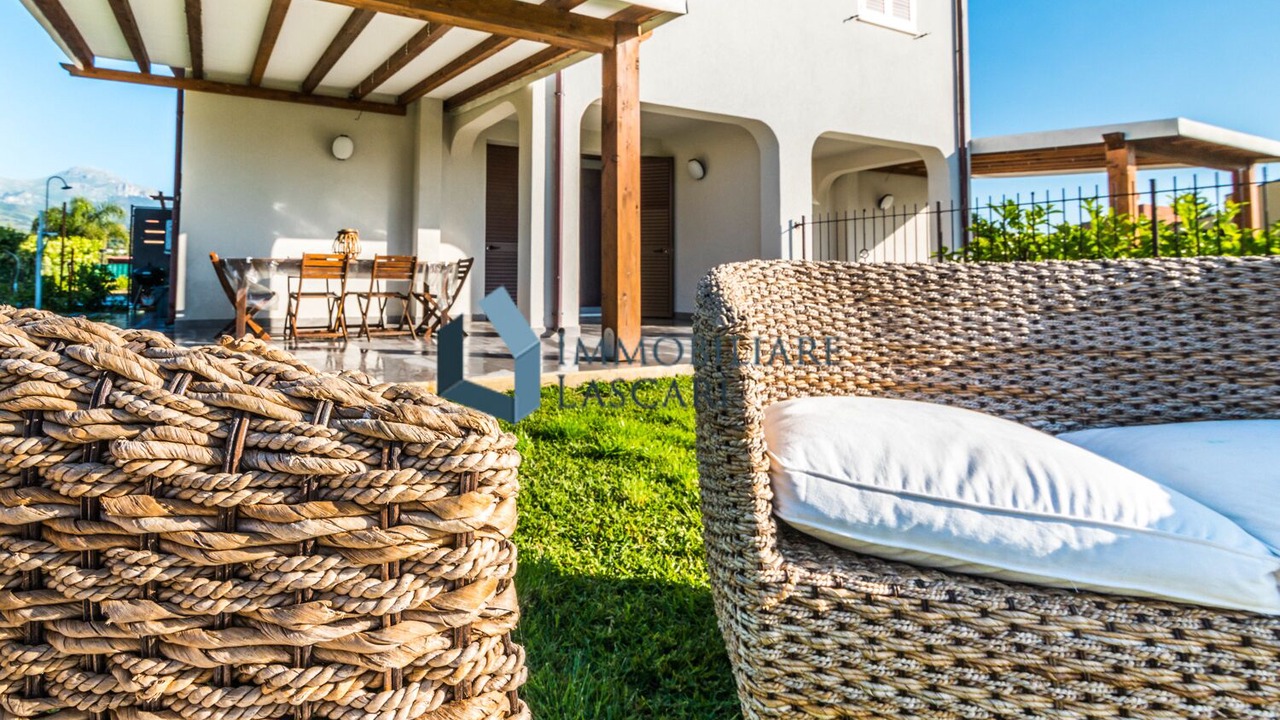 Photo of Outdoor in Gorgo Lungo