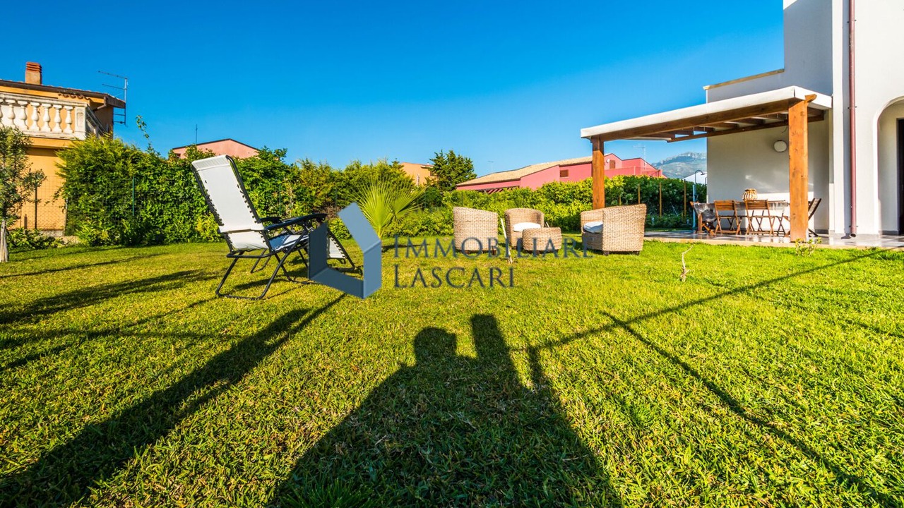 Photo of Outdoor in Gorgo Lungo