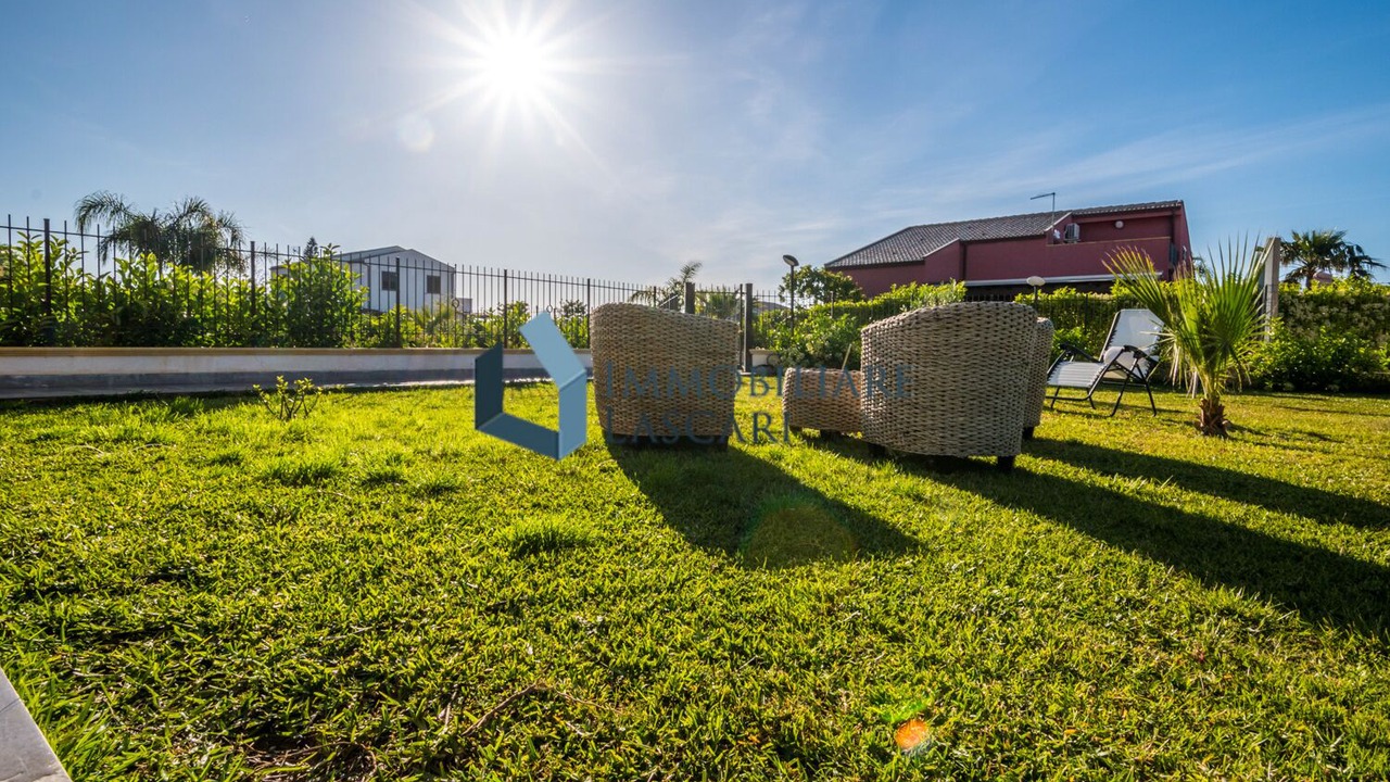 Photo of Outdoor in Gorgo Lungo