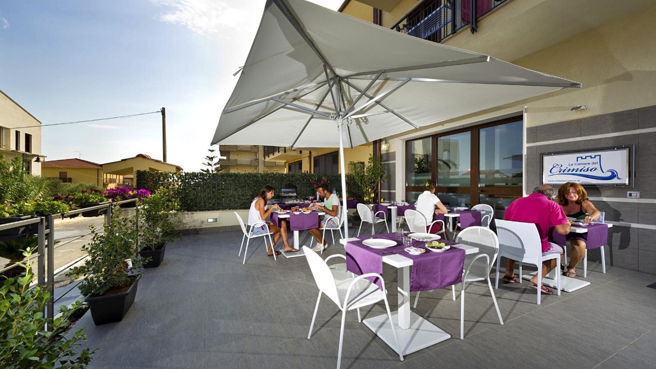 Photo of Others in Castellammare del Golfo