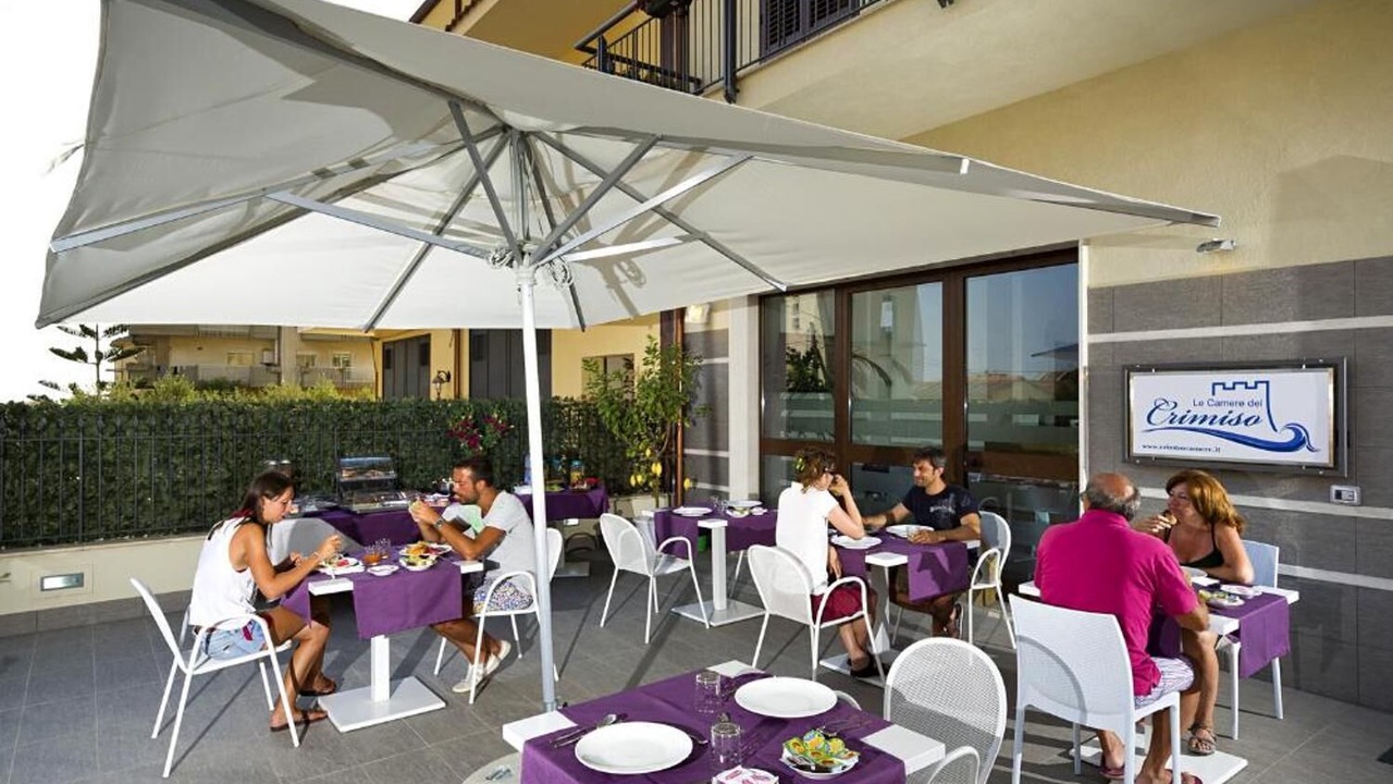 Photo of Others in Castellammare del Golfo