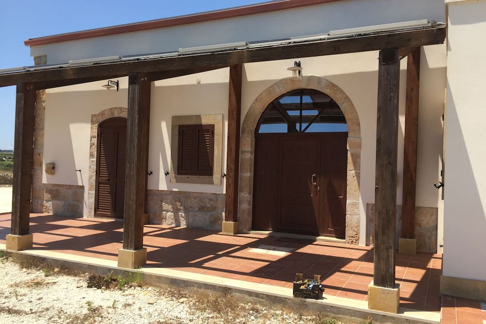Photo of Outdoor in Noto