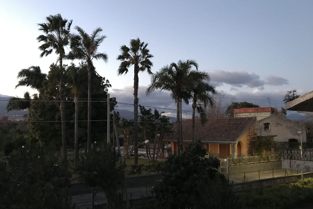 Photo of Outdoor in Archi