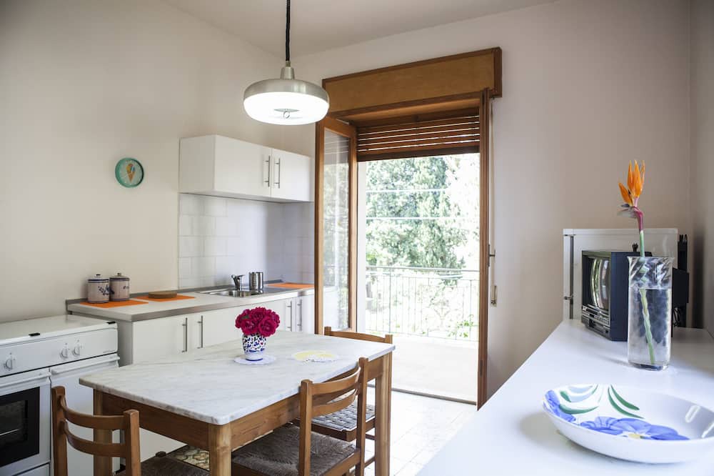 Photo of Kitchen in Archi
