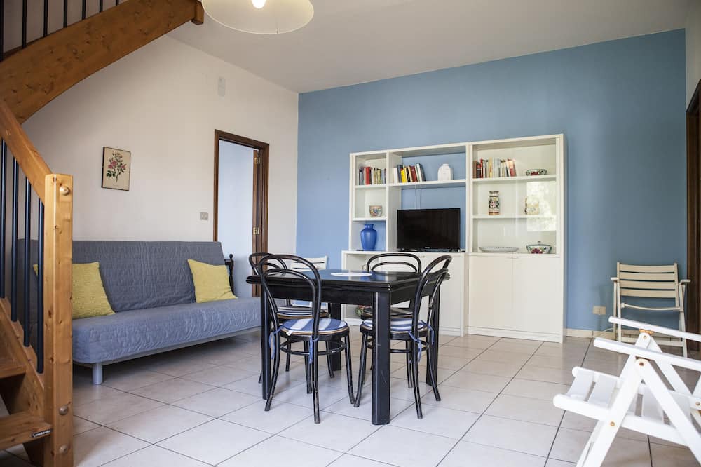 Photo of Kitchen in Archi