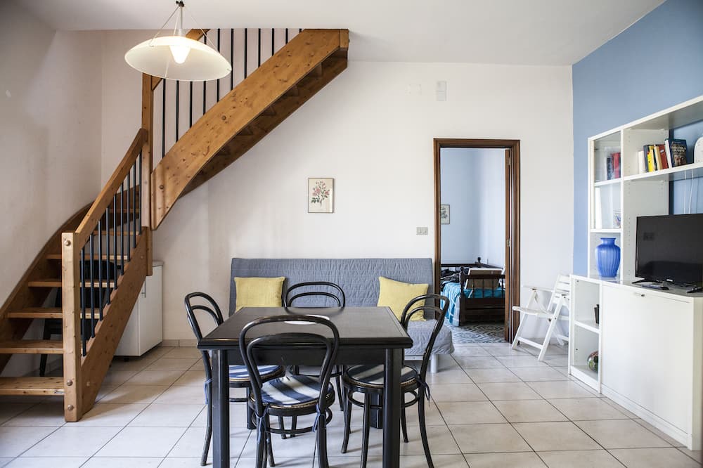 Photo of Livingroom in Archi