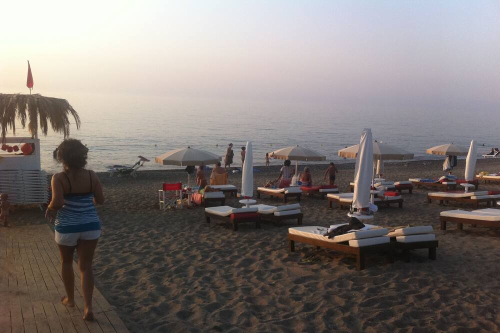 Photo of Others in Gorgo Lungo