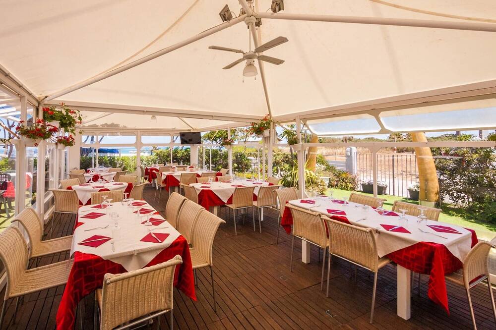 Photo of Outdoor in Gorgo Lungo