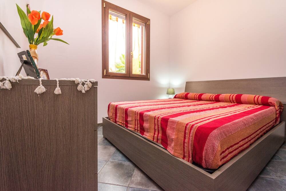 Photo of Bedroom in Gorgo Lungo