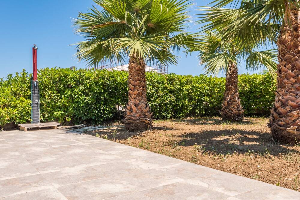 Photo of Outdoor in Gorgo Lungo