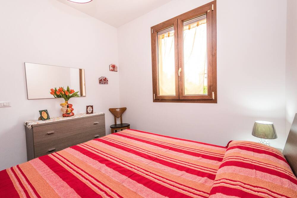 Photo of Bedroom in Gorgo Lungo