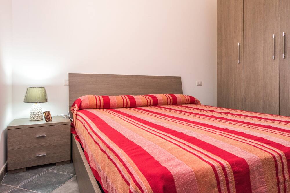 Photo of Bedroom in Gorgo Lungo