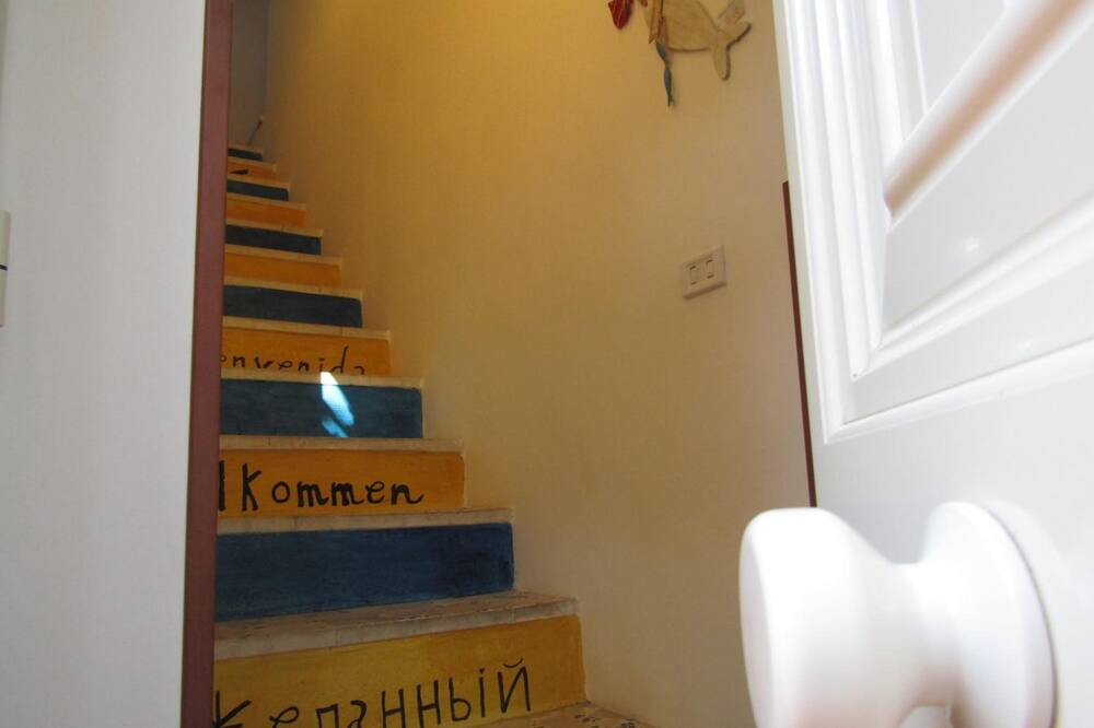 Photo of Livingroom in Agrigento