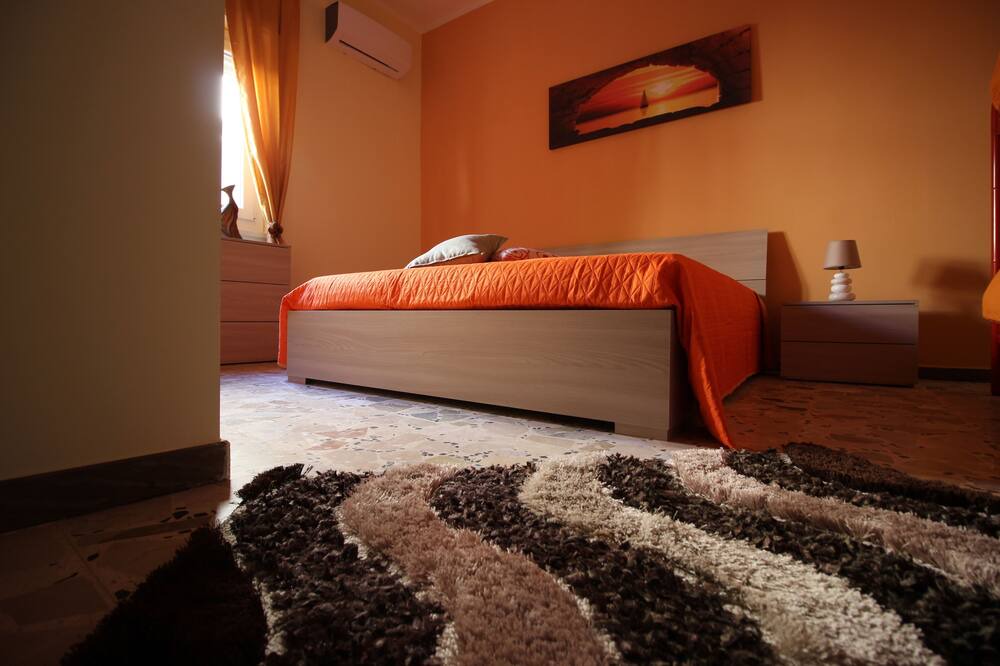 Photo of Bedroom in Agrigento