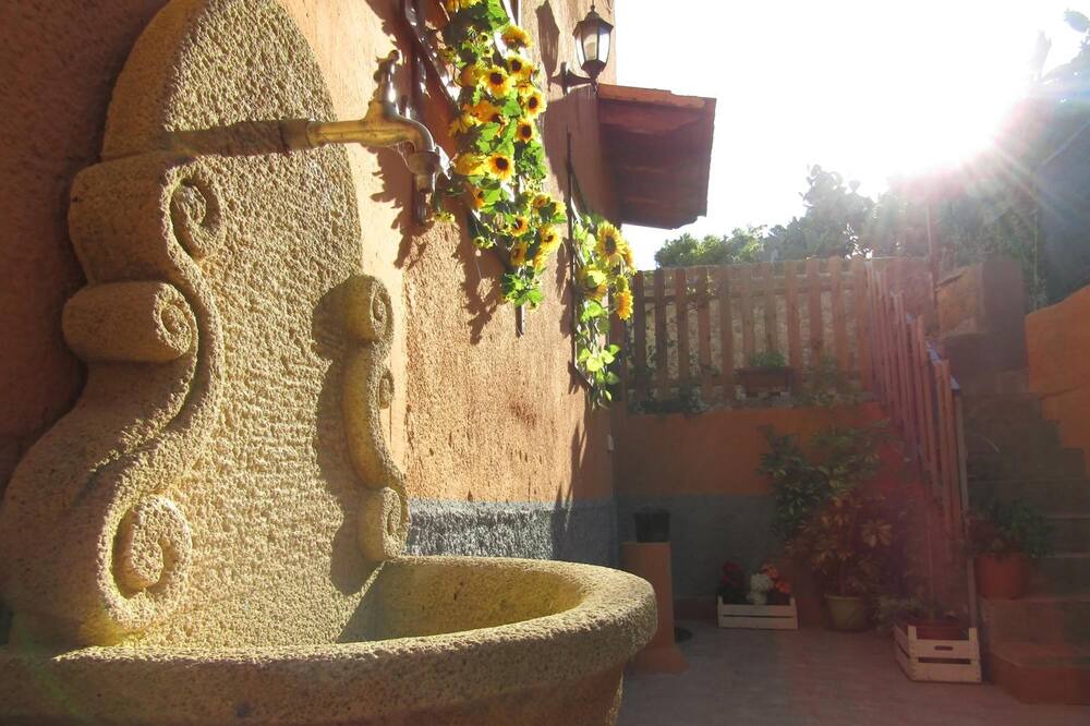 Photo of Outdoor in Agrigento
