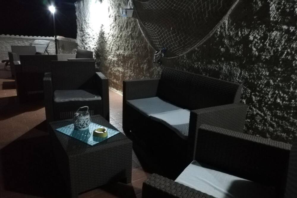 Photo of Outdoor in Agrigento