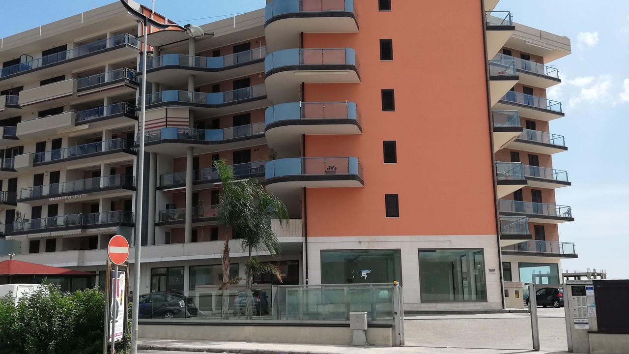 Photo of Outdoor in Floridia