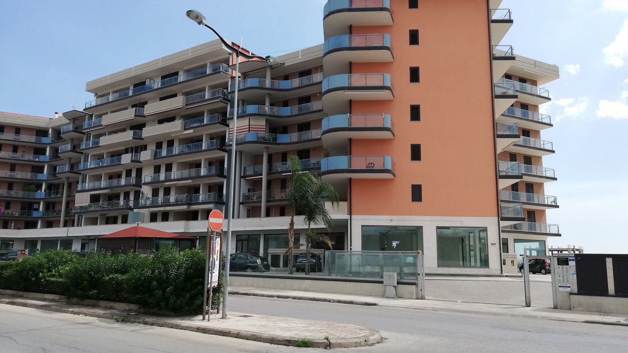 Photo of Outdoor in Floridia