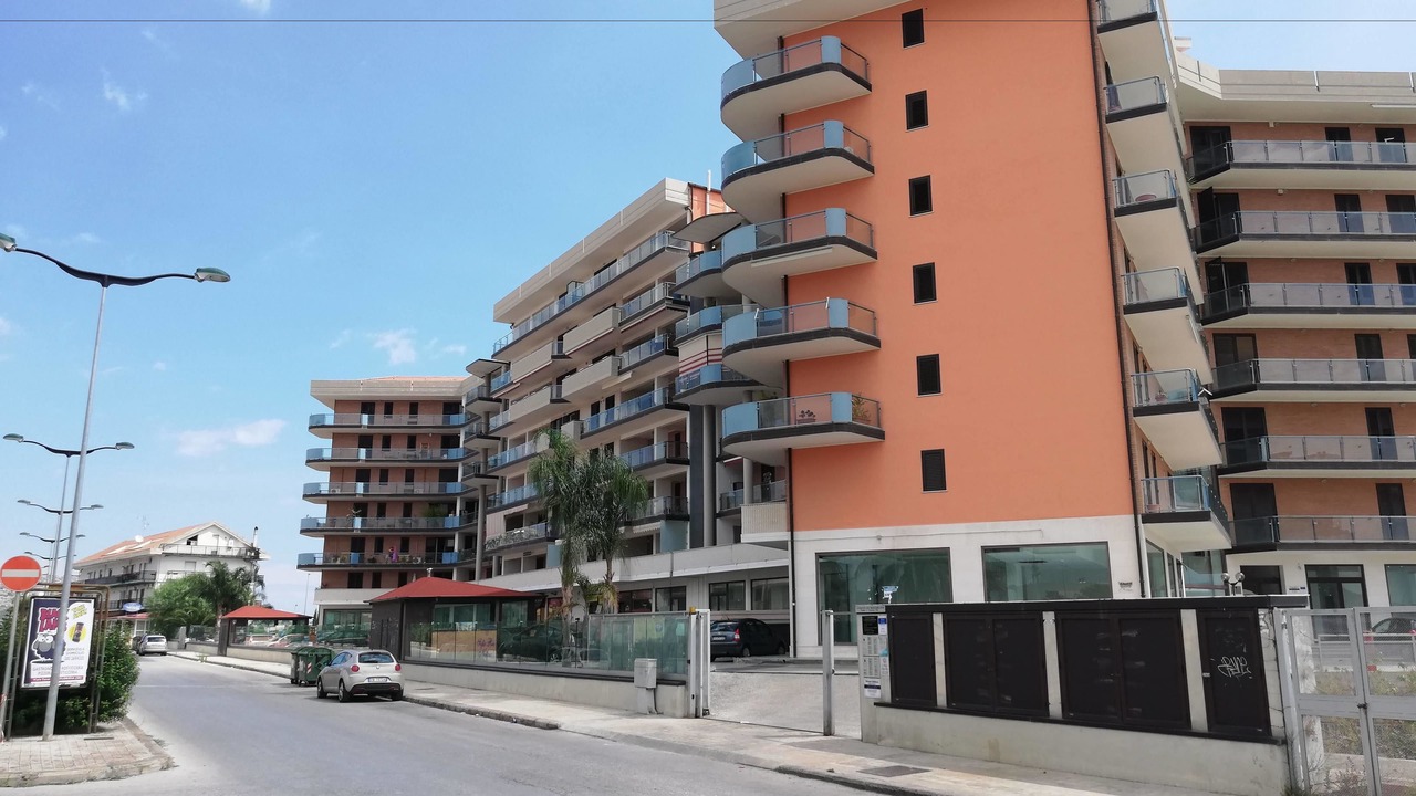 Photo of Outdoor in Floridia