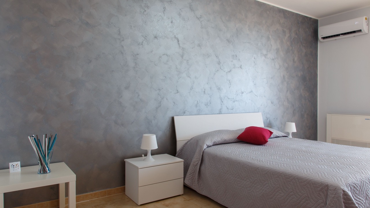 Photo of Bedroom in Floridia