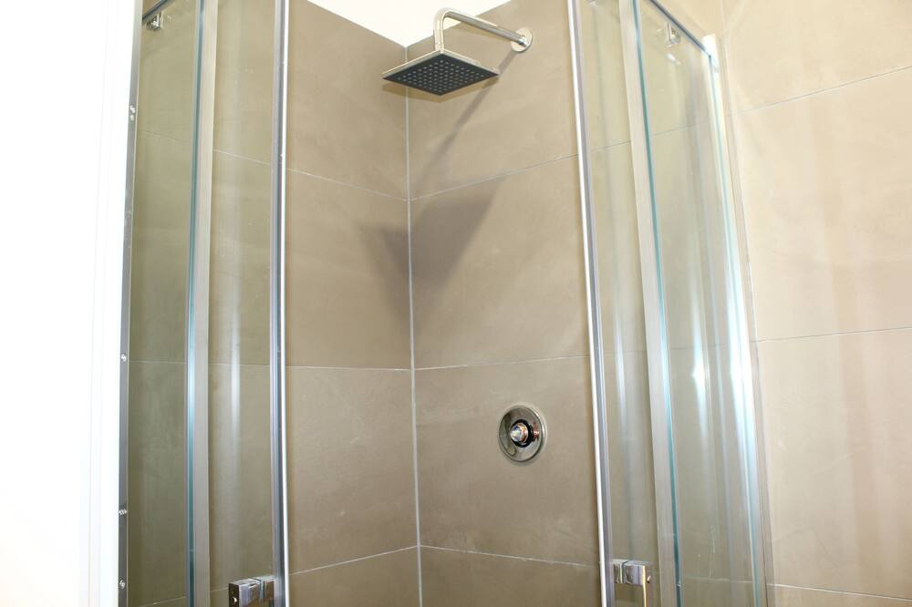 Photo of Bathroom in Capaci
