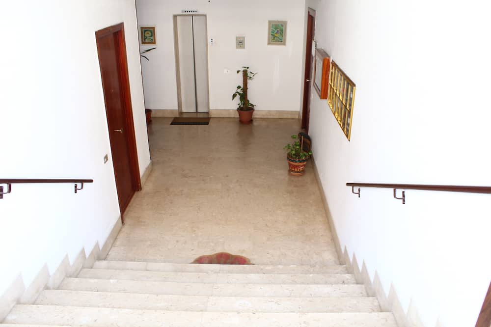 Photo of Others in Capaci