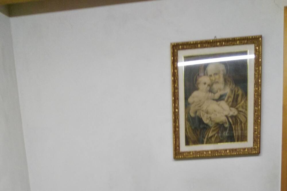 Photo of Others in Trabia