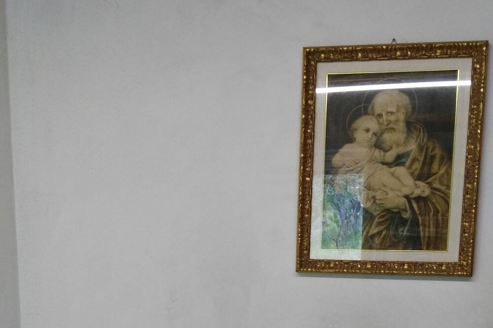 Photo of Others in Trabia