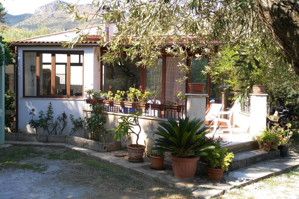 Photo of Outdoor in Trabia
