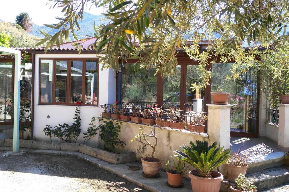 Photo of Outdoor in Trabia