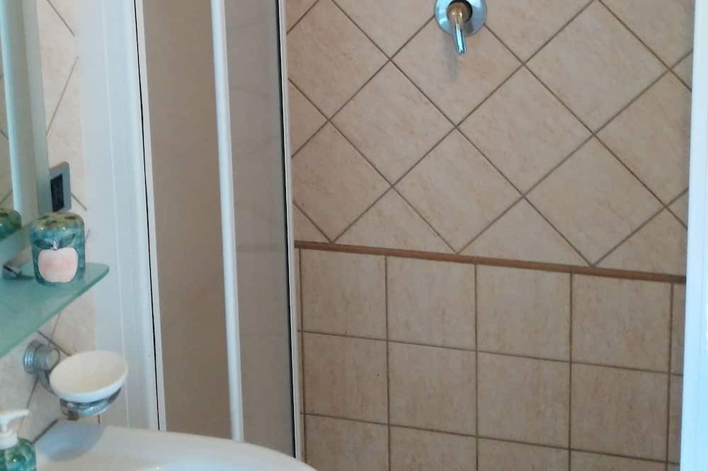 Photo of Bathroom in Trabia
