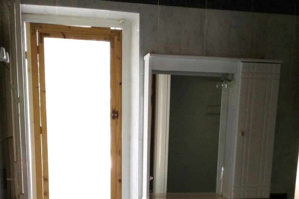 Photo of Bathroom in Trabia